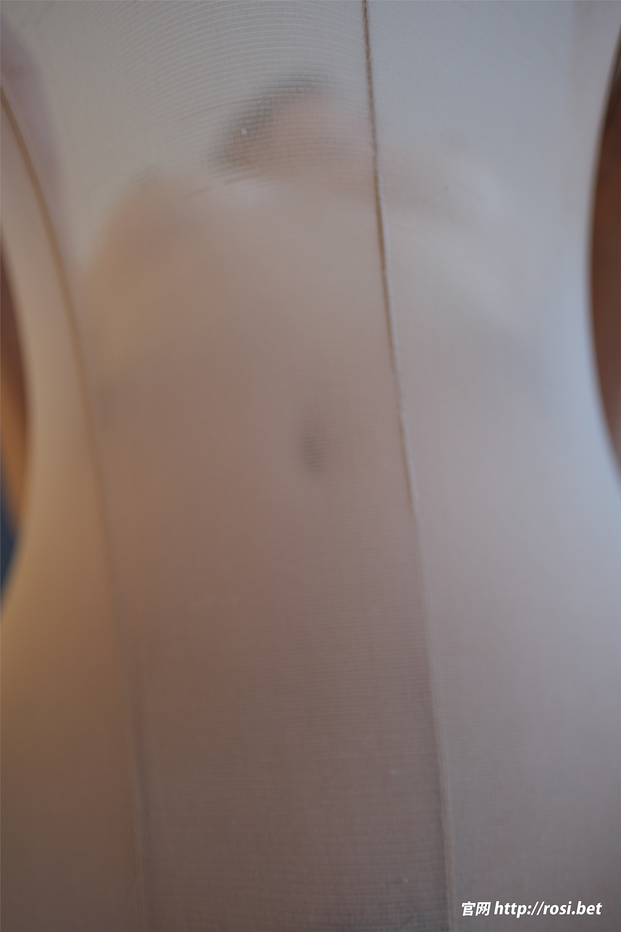 ROSI写真 2026.03.01 NO.5200